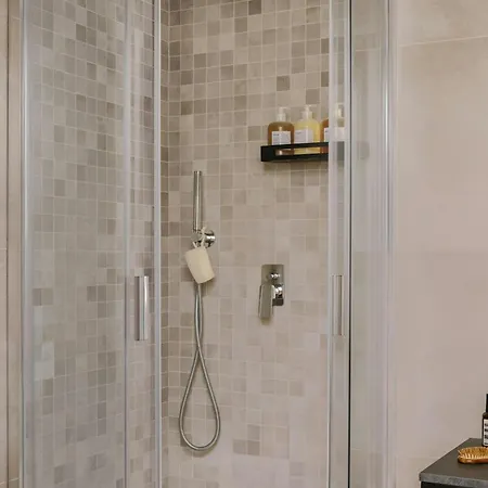 Sonder By Marriott Bonvoy Atelier Porta Romana 4*