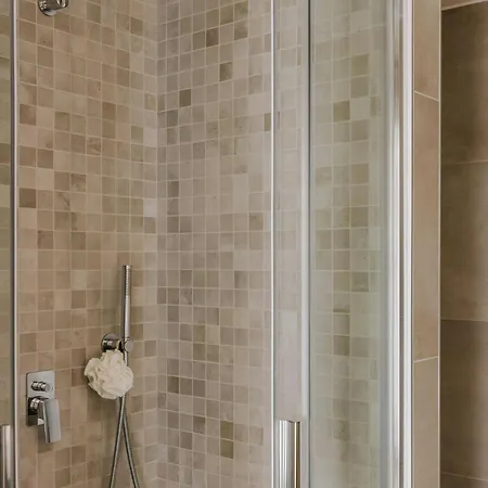 Sonder By Marriott Bonvoy Atelier Porta Romana