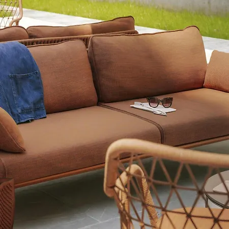 Sonder By Marriott Bonvoy Atelier Porta Romana Apartmanhotel