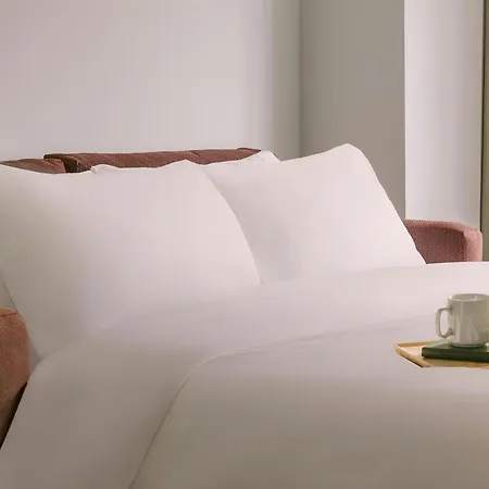 Hotel apartamentowy Sonder By Marriott Bonvoy Atelier Porta Romana 4*