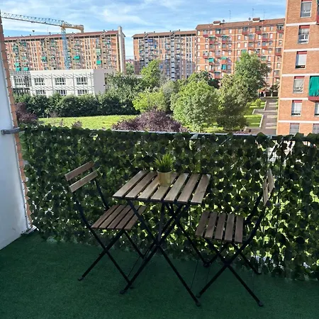 Cozy Mm Uruguay