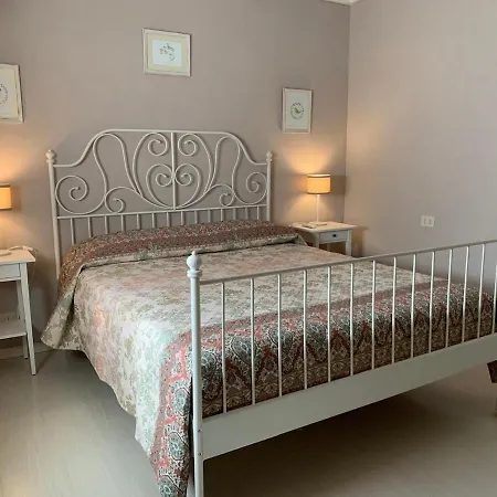 Le Jardin Secret * ミラノ