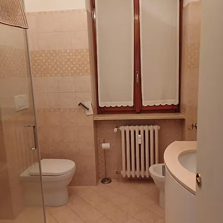 Le Jardin Secret * ミラノ