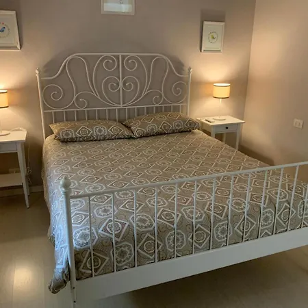 Le Jardin Secret * ミラノ