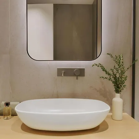 Apartmanhotel Sonder By Marriott Bonvoy Manzoni Torre Velasca