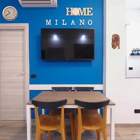 Primopiano - Stefanardo * Milán