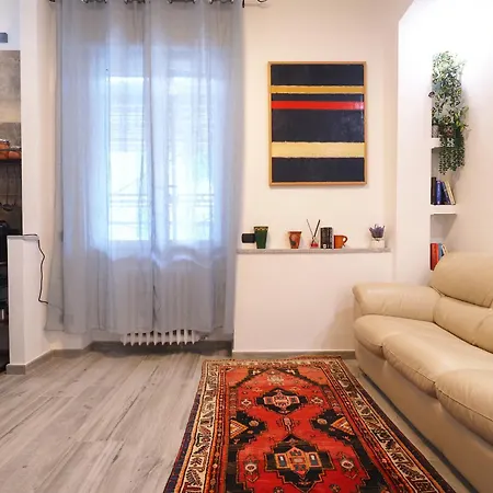 Apartamento Primopiano - Stefanardo