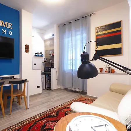 Apartamento Primopiano - Stefanardo *