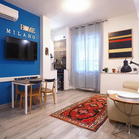 Primopiano - Stefanardo Apartamento *