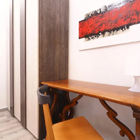 Primopiano - Stefanardo Apartamento