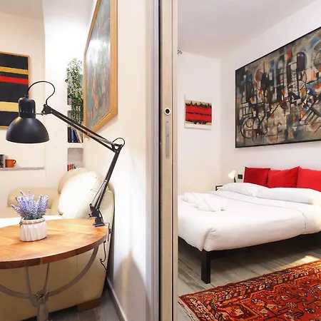 Apartamento Primopiano - Stefanardo