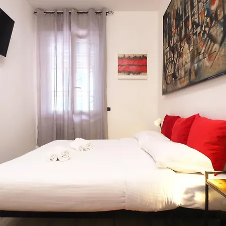 Primopiano - Stefanardo Apartamento *