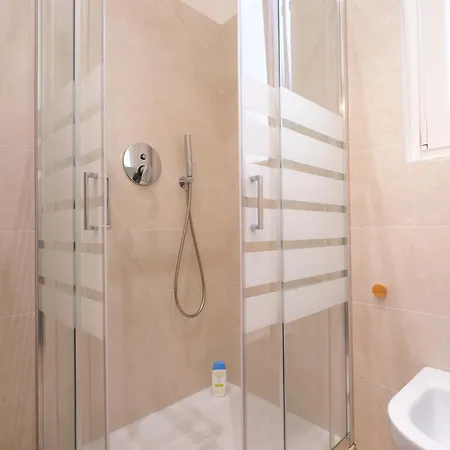 Primopiano - Rogoredo