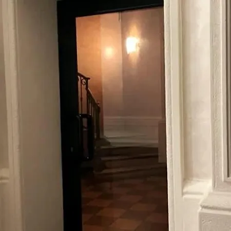 Arts At Sempione District ميلان