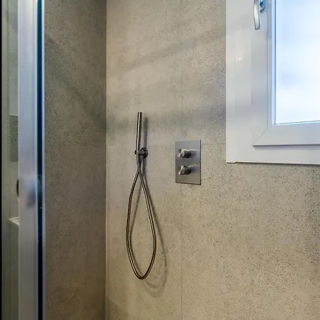 Belisario Exclusive - Mico By Innstay *