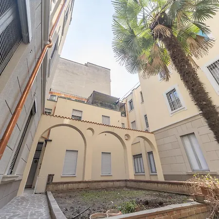 Sunny With Terrace In Center By Rentopolis