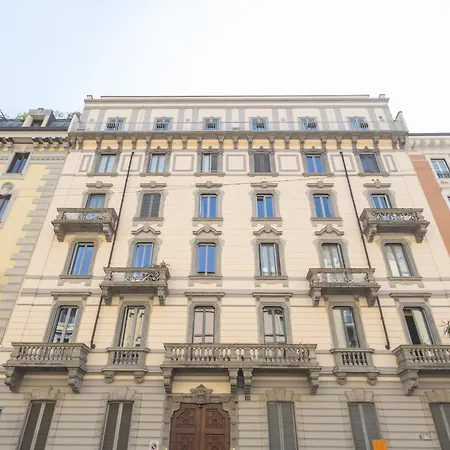 Sunny With Terrace In Center By Rentopolis Apartman