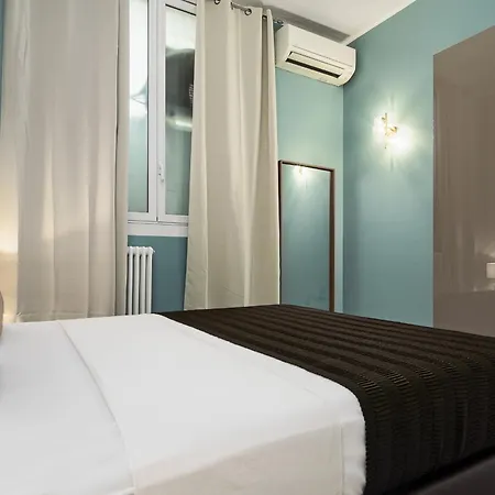 Classbnb - Two Design Lofts With Private Entrances Apartmán *