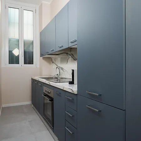 Classbnb - Two Design Lofts With Private Entrances Apartmán *