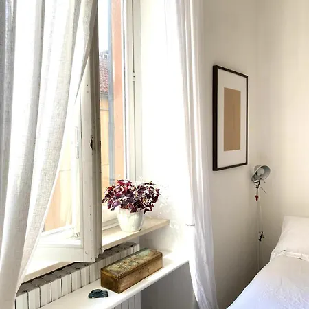 Tortona Design District Milan