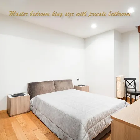 Sofisticata Esclusiva - Autentica