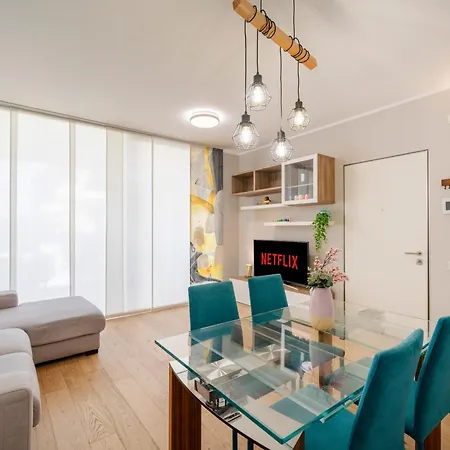 Alma Comfort Battaglia *