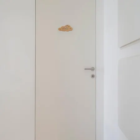 Alma Comfort Battaglia 米兰