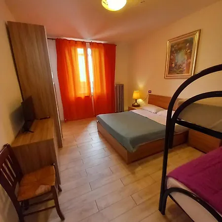 Appartement 3 Station Free Parking *