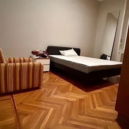 1p Apartament