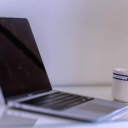 A 400m Dalla Metro Con Wifi Piu Parcheggio Privato Bici Apartmán Milán