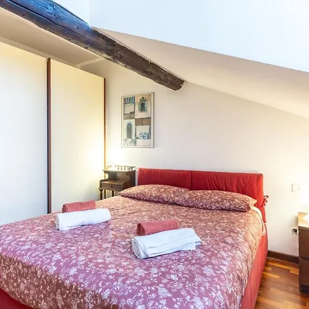 Con Bagno Privato Con Wifi A 200m Dalla Metro Апартаменты