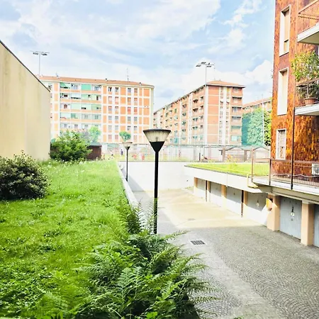 Sieva - Elegance And Urban Design *