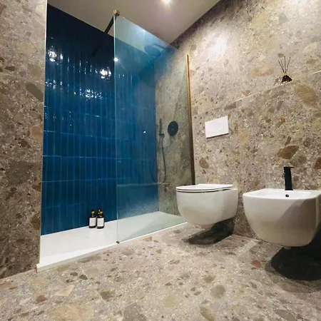 Sieva - Elegance And Urban Design