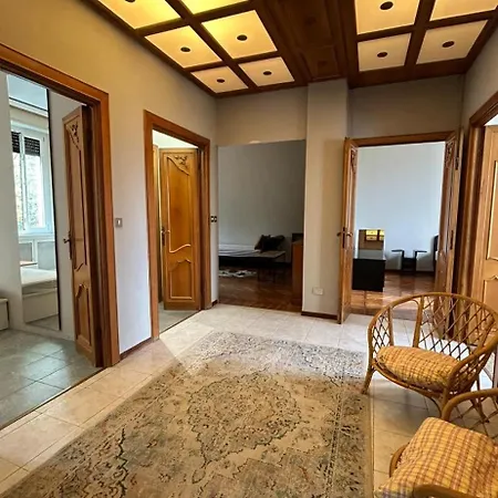 1p Apartament