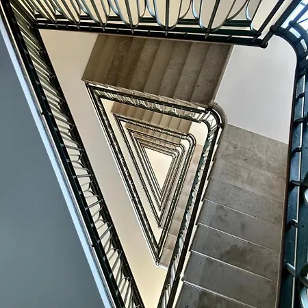 1p Apartament