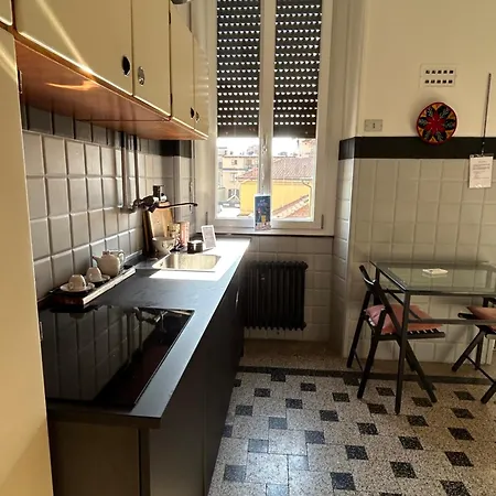 1p Apartament *