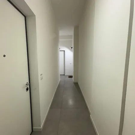 Luxury San Babila מילאנו