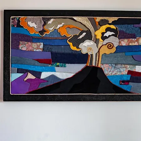 Lejlighed Experience From A Penthouse 5 Minutes From The Duomo