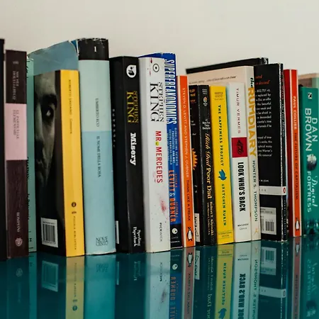 Experience From A Penthouse 5 Minutes From The Duomo * Milano