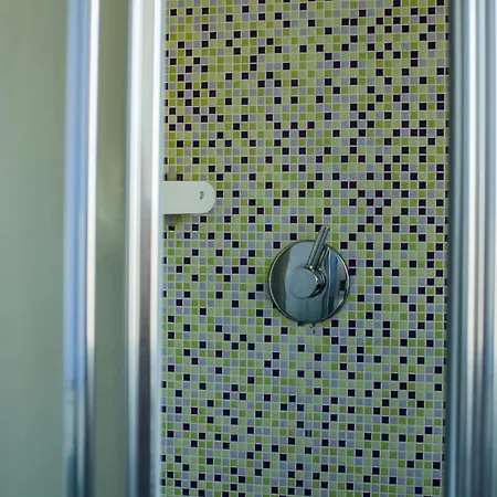 Experience From A Penthouse 5 Minutes From The Duomo * Milánó