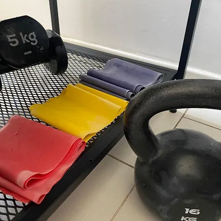 Entire House - Cute And Modern Flat, Very Well Connected To The Center Apartman Milánó