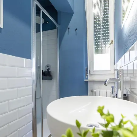 Casa Harmonia In San Siro