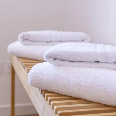 公寓 Casa Harmonia In San Siro *