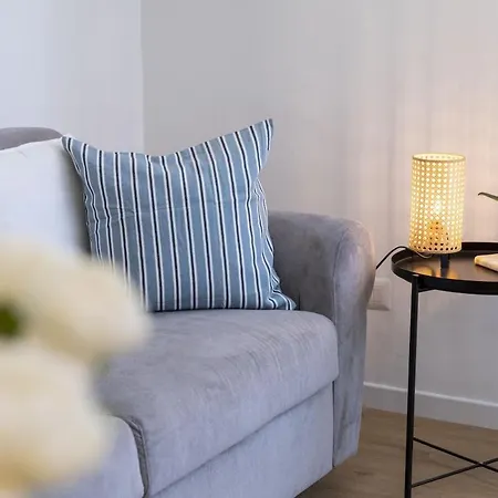 Casa Harmonia In San Siro Milano