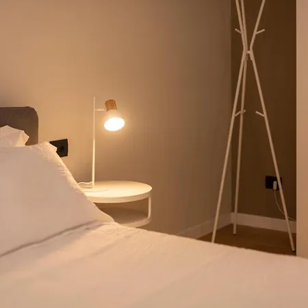 Grancini Apartman