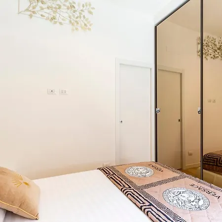 Mico-5min Sansiro-8min Duomo *