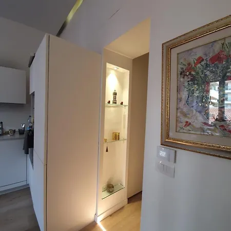 Mico-5min Sansiro-8min Duomo *