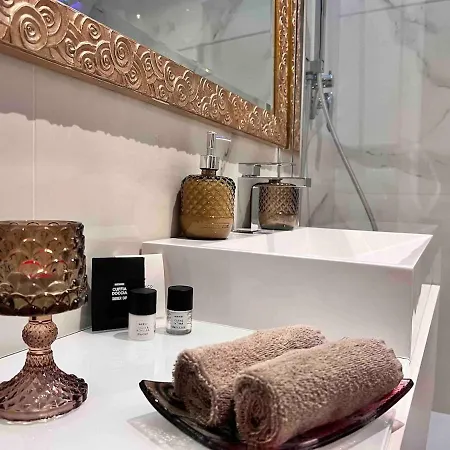 Mico-5min Sansiro-8min Duomo