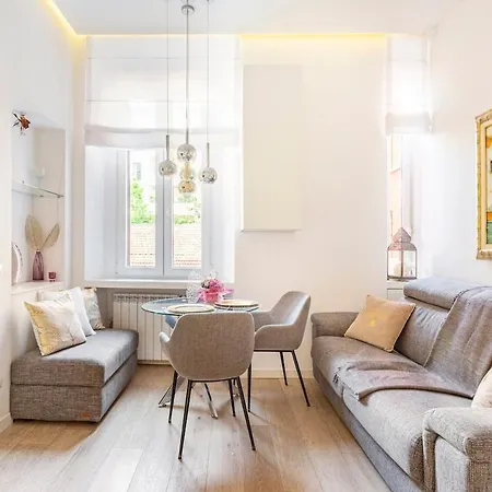 Mico-5min Sansiro-8min Duomo *