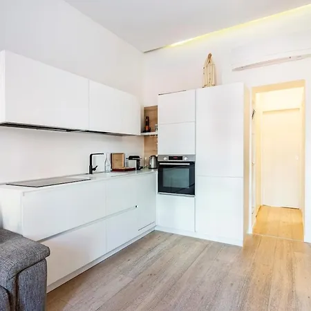 Mico-5min Sansiro-8min Duomo